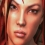 Illustration for article titled PlayStation Home Voice Chat Restored, Screws Sex Chats with Reality Again